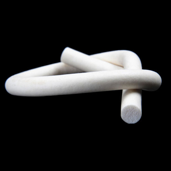 Extra cord